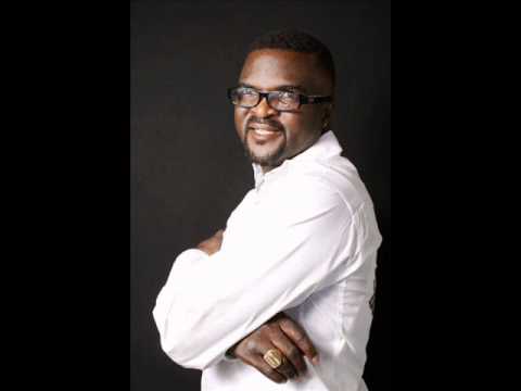 download lagu mp3 mp4 Abass Abass Asakasa Medley, download mp3 Abass Abass Asakasa Medley free download mp3, download mp3 Abass Abass Asakasa Medley