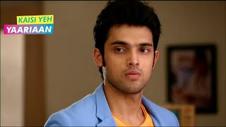 Kaisi Yeh Yaariaan | What is FAB5's next move?