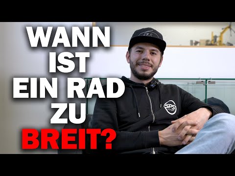 Fahrwerkswerte, perfekte Roadster und mehr - Antworten auf eure Fragen 61 - Teil 1