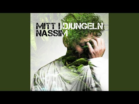 Mitt i djungeln (Där sover lejonen)