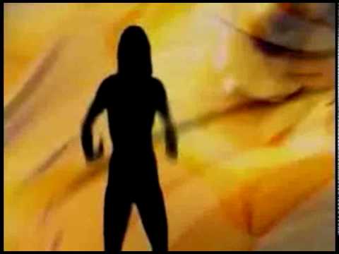 JASC - Dusted Again (Original Mix)