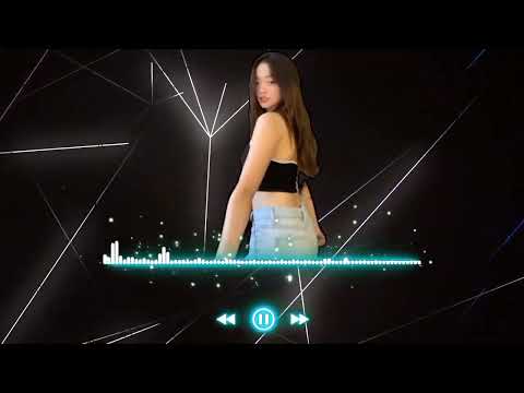 HUNGHANG PA SLOW REMIX 2022 ( Palos feat. JMara ) BASS BOOSTED MUSIC FT. DJTANGMIX EXCLUSIVE