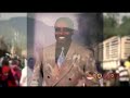 Umar Suleeyman Sitti Himee Siin Galuu Oromo Music