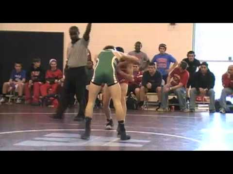 12-31-2010 Knightdale_Sparks-major.mp4