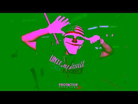 BAGROL /NAJLEPSZE WYCINKI Z SETÓW