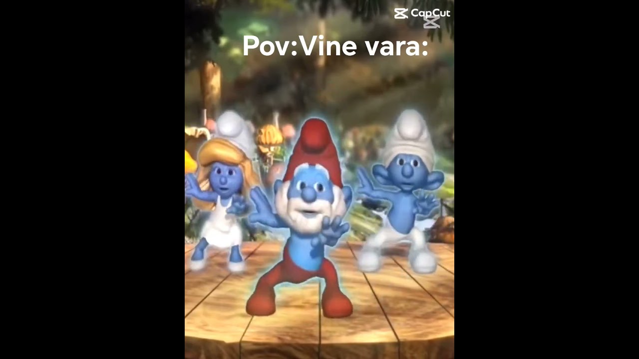 Vine varaa