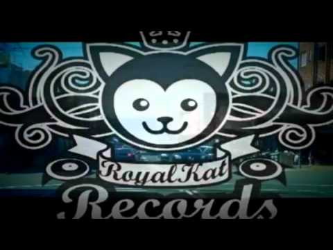 Belos - O wszystkim i o niczym