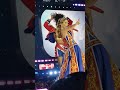 Spice World 2019 If You Can T Dance Geri Verso En Español