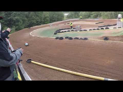 Final 2wdA slottsbron 2021 08 14