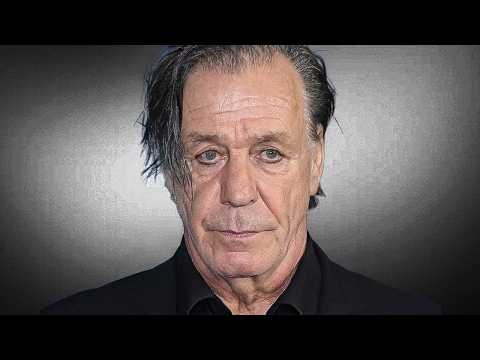 At 62, Till Lindemann FINALLY admits what we all suspected