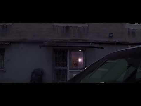 FURIATNH - NIE BĄDZ TAKI OBOJĘTNY