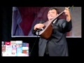Ashiq Azer Xanlaroglu.Turkun Bayragi, Bash ...