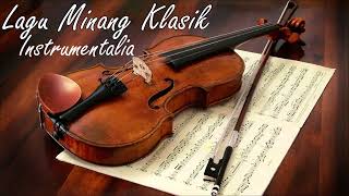 Download lagu Minang Biola Lagu Minang Klasik Instrumentalia... mp3