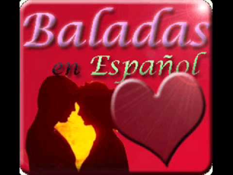 LOS ALVARADO - NO SABES NADA DEL AMOR