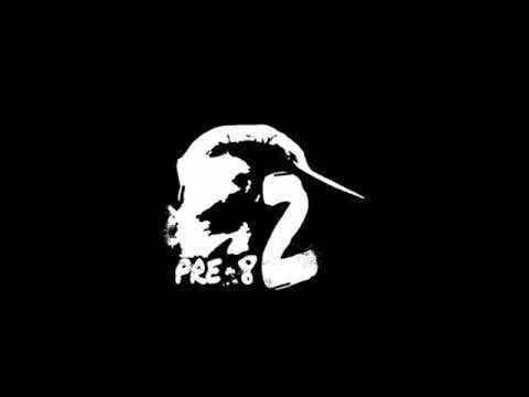 Maluch Egoista-Wolność