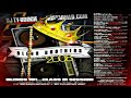 DJ TY BOOGIE MISTER RELLO BLEND BROTHERS 2008 BLENDS 101 CLASS IN SESSION 2008
