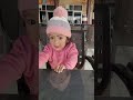 Beti Garhwali Songs