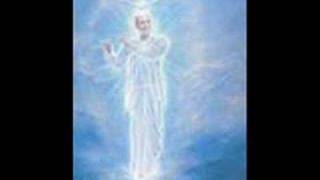 Reba Angels lullaby.