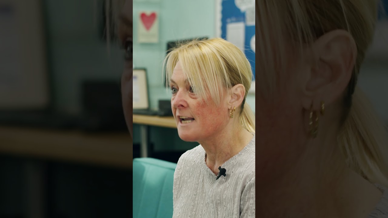 Progress Your Own Professional Development