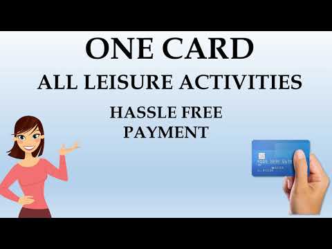 Credit Card Sample Advertisement   Radhika Khandelwal