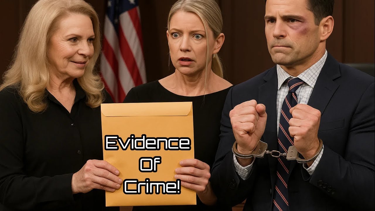 Full HD Thumbnail Download