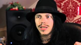 [YTP] Savant is an olympic elephant