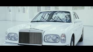 Videoklip El Nino - 1981 (prod. Feri) s textom piesne