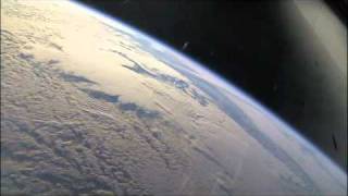 The Most Serene Republic - All Of One Is The Other