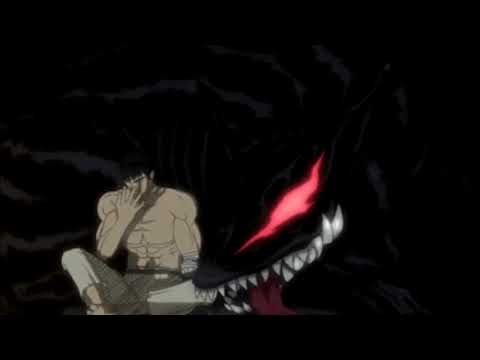 Mayaru x Zemaru - Sou ninguém (slowed + 528hz + reverb)