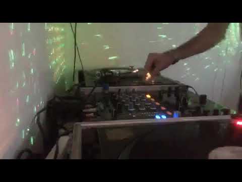 Oldskool garage vinyl mix dj Lawrence anthony 🔊🔊🔊