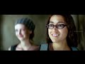 Maayavi Tamil Movie Maayavi Scenes Title Credits Surya Intro Jyothika Jothika