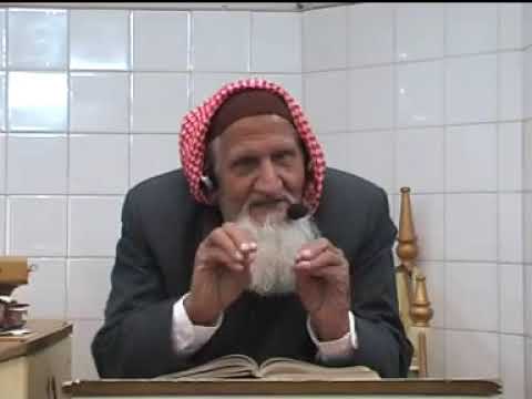 2012 01 13 00 05 01 000 00 13 37 000