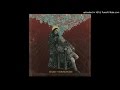 Isaak - Lucifer's Road (White Ash) 