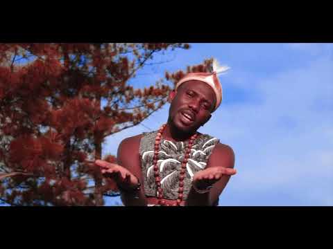 Deny gee kachaku feat Drimz _Waami( official video)