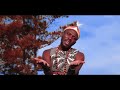 Deny Gee Kachaku Feat Drimz _Waami( Official Video)