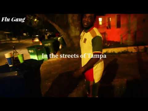 Olo Flu Gang ~ & Polo Olo