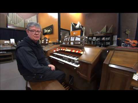 qutim organ qutim organ