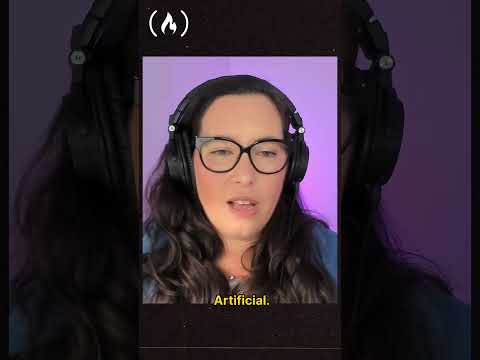 Todo para mí es un workflow