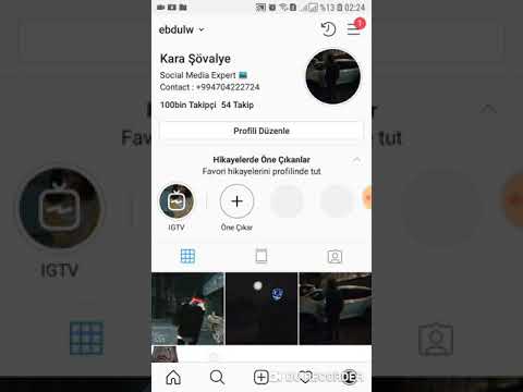 instagram yorum begendirme hilesi 1dkda 1000 begeni 2019 - instagram takipci kasma 1 dakikada 1000 takipci aktif igrovoe