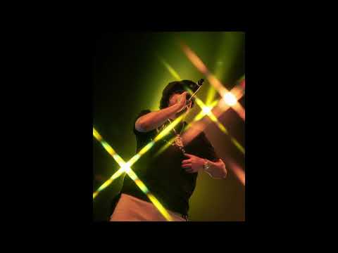 [FREE] Shoreline Mafia x Fenix Flexin Type Beat ''Hella Pack''