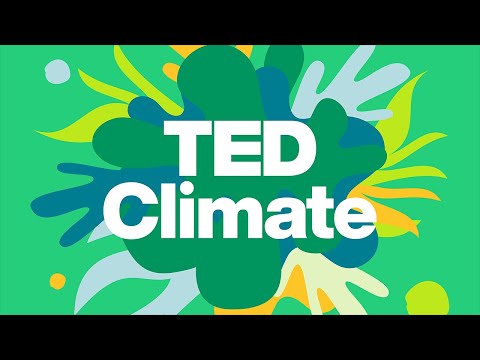 What happens to the plastic you throw away?