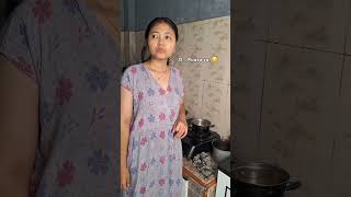 Download lagu Ternyata sulit ya menyelami pikiran mertua😔#fyp #dramatumahtangga #suamiistri #curhatanirt #irt mp3 Download lagu Ternyata sulit ya menyelami pikiran mertua😔#fyp #dramatumahtangga #suamiistri #curhatanirt #irt mp3