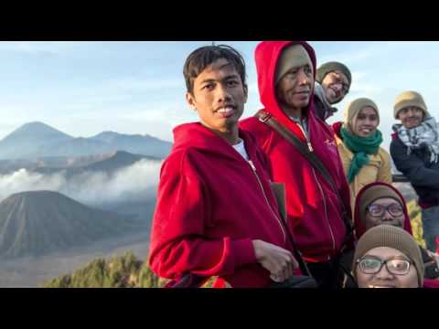 download lagu mp3 mp4 Media Syndicate, download lagu Media Syndicate gratis, unduh video klip Media Syndicate