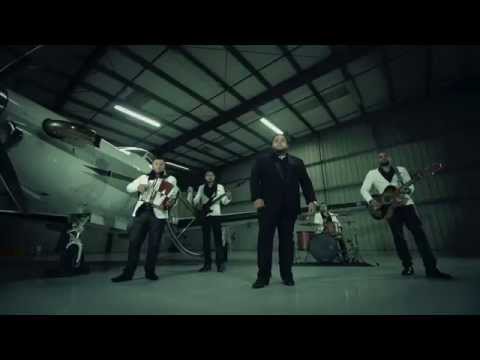 Edgar Vigil - El Bala (Video Oficial) HD | TUVISION RECORDS