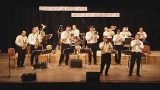Vlado Kumpan - After All Vlado Kumpan - After All