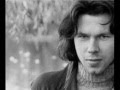 Nick Drake - Black Eyed Dog 