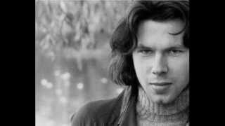 Nick Drake - Black Eyed Dog