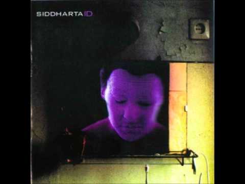 Siddharta - Le Mavrica