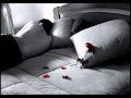 maná-como te extraño corazon