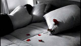 maná-como te extraño corazon